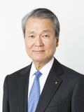 １０月に経団連会長ＷＴＯ訪問へ