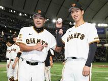 森田躍動 プロ初勝利