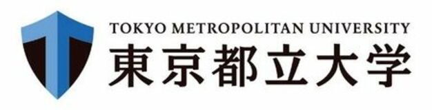 「東京都立大学ファイナンス・シンポジウム」開催 「AIと金融　－ 最先端技術がもたらす革新と課題 －」