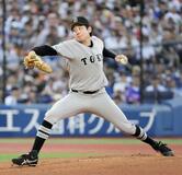 Ｄ４―５巨（１１日）