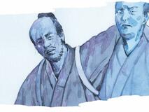 未（いま）だ本能寺にあり（264）