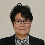佐野市長選、県議の早川氏が立候補へ