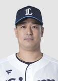 ３３歳の西武・平井が来季構想外
