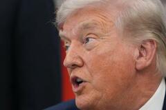 イラン情勢で重要演説へ