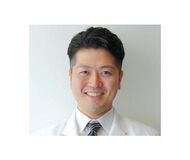 【ICL Newsletter】花粉シーズンに考える「目の健康」と視力矯正