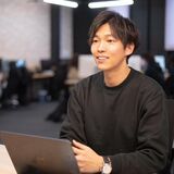 ビジネス課題解決を重視、あらゆるウェブサービスに対応　Revision（宇都宮）山川晃太郎CEO