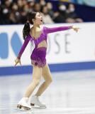 五輪初切符誰の手に…