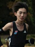 (株)コラントッテが平林清澄選手（陸上競技）とアドバイザリー契約を締結