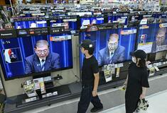 物価高、コメ対策道半ば