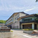 塩原温泉郷に「ＴＡＯＹＡ」　かもしか荘改修しオープン　ワンランク上のホテルに