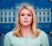 イラン停戦合意「米国の勝利」