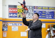 物価高と景気後退 併発も