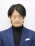 【旧統一教会の解散命令確定】なぜ長年活動できたか
