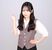 りんどう湖ファミリー牧場の公式アンバサダーに就任した長谷川新奈さん。愛称は「にいなん」