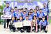 優勝のＮａｓｕ　Ａｎｇｅｌｓ