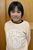 高橋芽愛さん