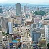 【詳報】宇都宮の大通りでディズニーパレード　11月に県内初開催、「ダッフィーバス」も