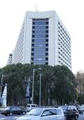 警視庁、匿流「案件屋」を初逮捕