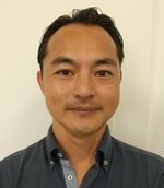 藤倉修一教授