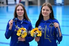 祖国「突然裏切り」と衝撃広がる