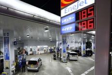 【日銀短観】値上げ必至、不安鮮明