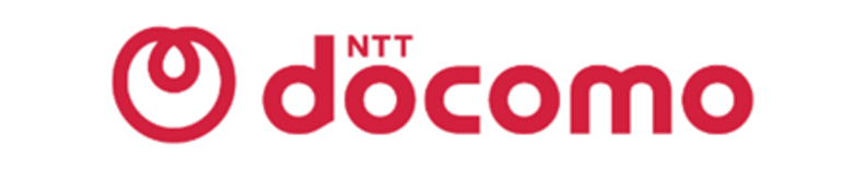 【東北限定】ドコモの爆速初売り2026~ドコモ光・home5G・ドコモ…