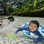 佐野、今年最高39・２度　全国２位　大田原なども更新