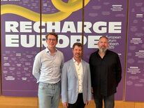 AV-Comparatives、European Forum Alpb…
