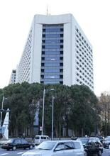 警視庁、匿流「案件屋」を初逮捕