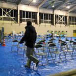 「優秀な経営者」「厳しさ関東一」それでも防げなかった豚熱　栃木市で発生…