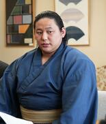 夏場所「まずは勝ち越し」　大相撲 新十両昇進の三田（大田原出身）　心境…