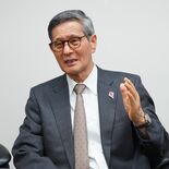 新型コロナ初確認から４年、過去の対応検証で備えを　政府分科会長務めた尾…