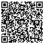 「和文化シンポジウム」を開催！