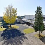 高根沢町新庁舎建設地は町民広場に決定　開庁式は町制70周年迎える202…