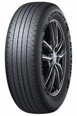 DUNLOP「e. SPORT MAXX」、「SP SPORT MAX…
