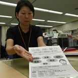 生活立て直しへのプラン作成、相談の15% 支援継続求めぬ人も 道半ばの…