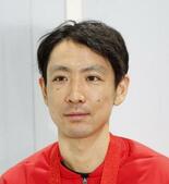 渡部暁、Ｗ杯最多出場タイ