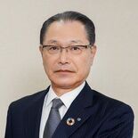 栃木銀行の黒本会長が退任へ　代表取締役に富川専務