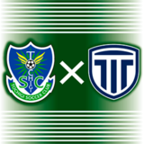 【速報】栃木ダービー、ＳＣ制す　シティに１－０