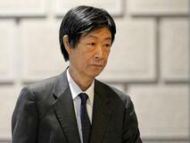 日銀、1%に利上げ議論