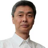 新幹線網完成は２３世紀！第３の選択肢「中速新幹線」で全国が早くつながる日