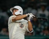 日大三、高川学園が３回戦へ
