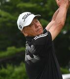 舟岡(那須塩原)初優勝