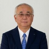 栃木県経済同友会、筆頭代表理事に藤井昌一氏が就任へ　藤井産業社長