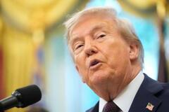 米宇宙統合軍司令部移転へ