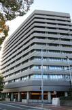 Ｖリーグ倉敷の前監督逮捕