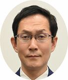 三王山公園の誘客強化