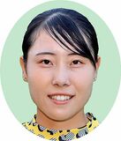 県勢４人 難関突破なるか