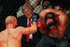 【米イラン協議】トランプ氏場当たり指示