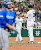 西１―７Ｄ（２１日）